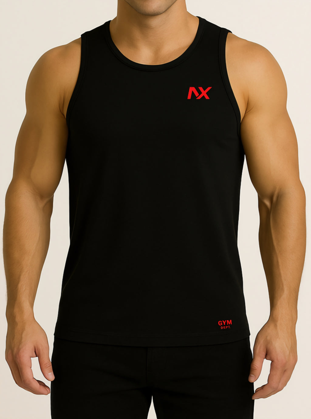 Débardeur Sport performance Noexgym