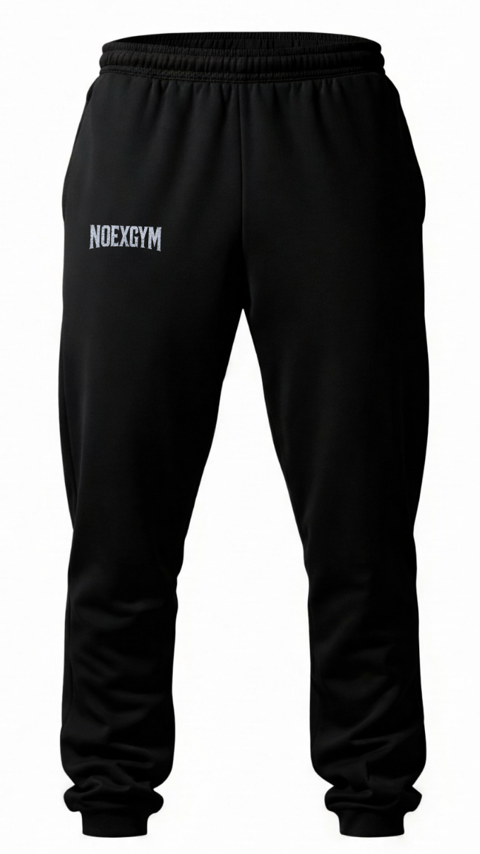 Core Jogger Noexgym