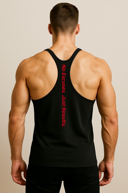 Débardeur Muscle Noexgym