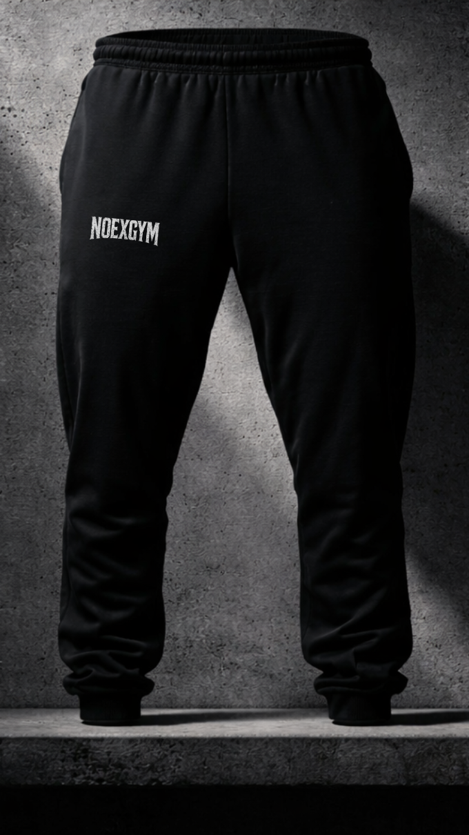 Core Jogger Noexgym