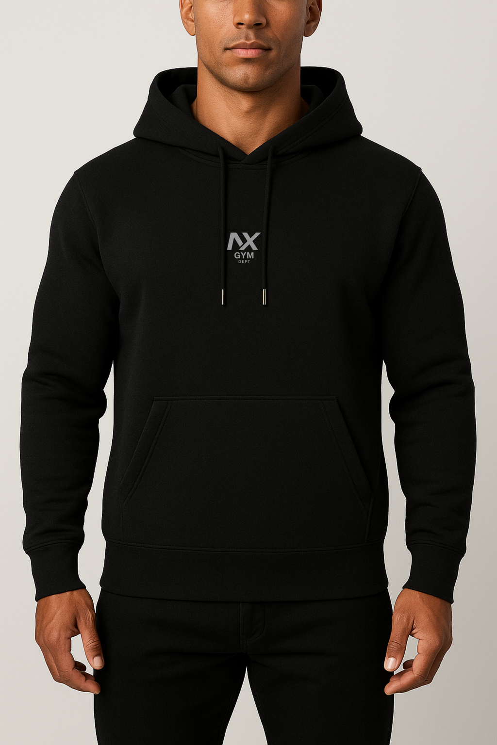 Hoodies you are super hero