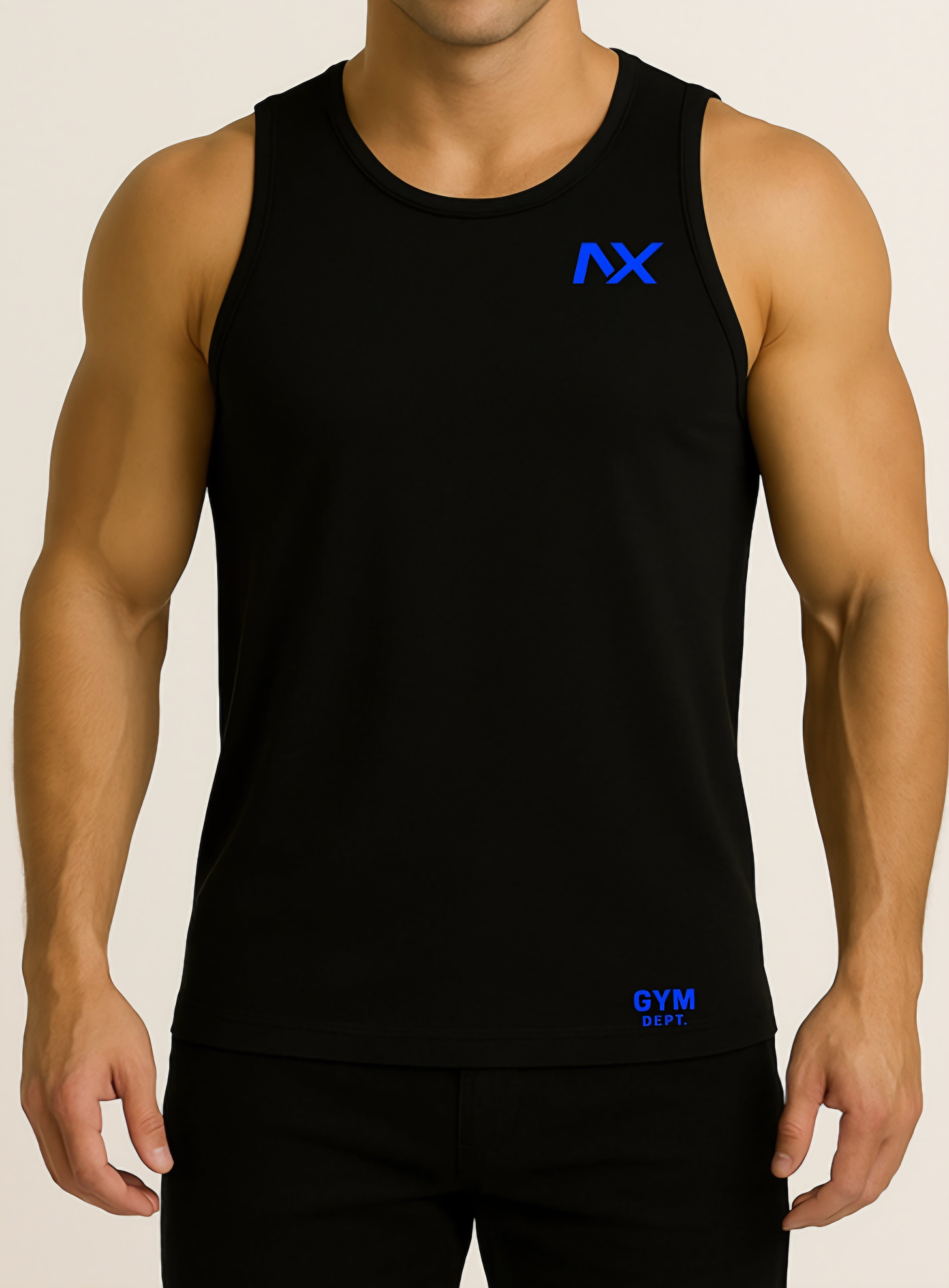 Débardeur Sport performance Noexgym