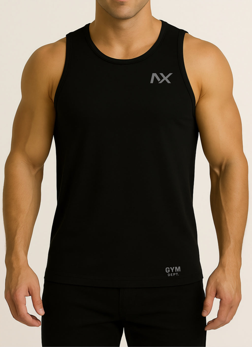 Débardeur Sport performance Noexgym