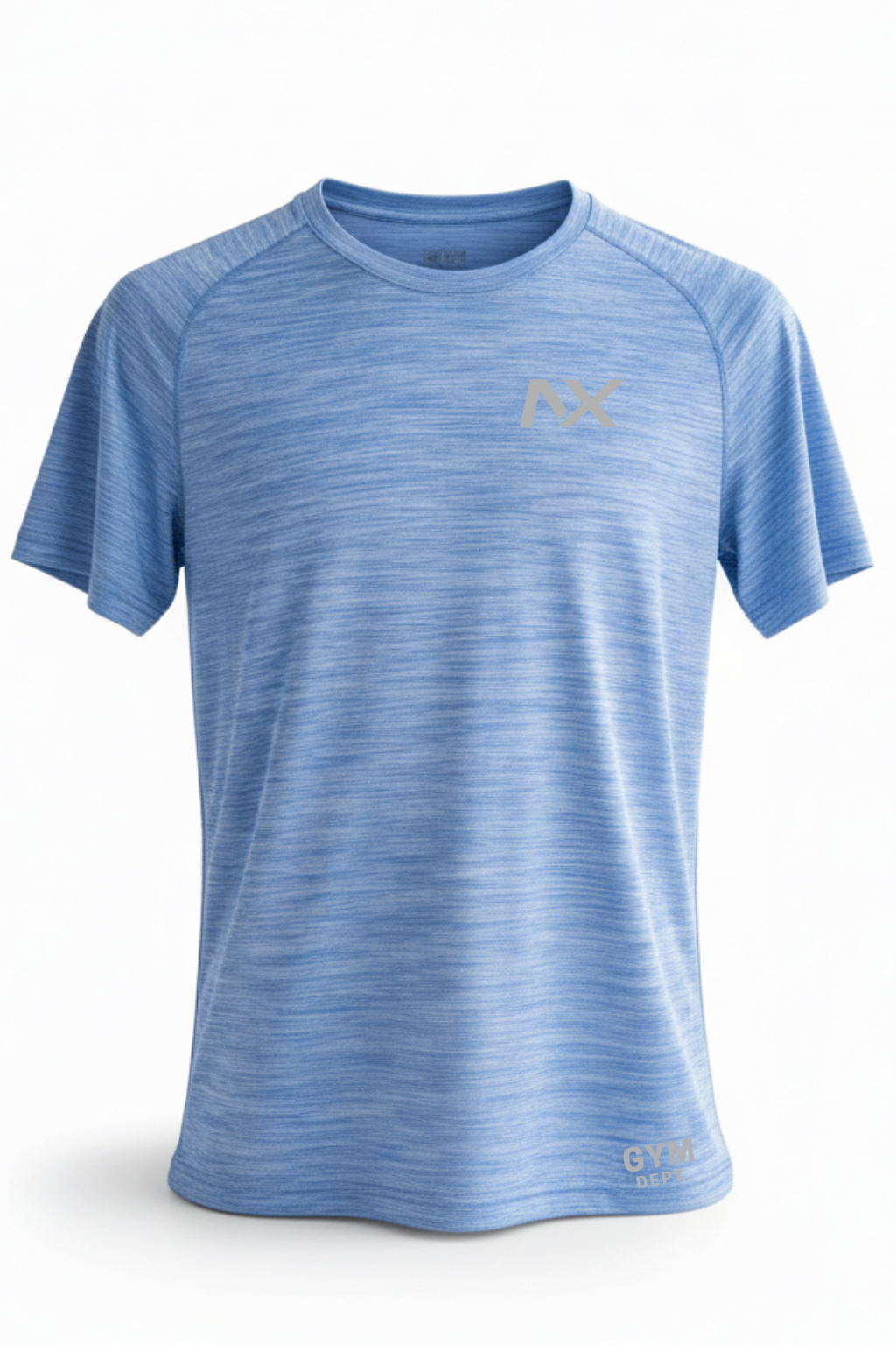 Dry force ajusté Noexgym