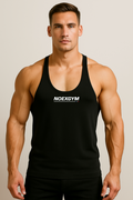 Débardeur Muscle Noexgym
