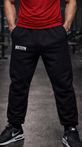 Core Jogger Noexgym