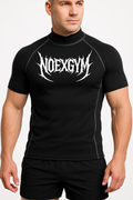 Iron Reign Compression Noexgym